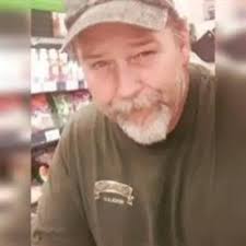 Obituary information for Steven Earl Slone