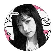 Summer. (@madeIynes)