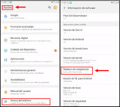 Recuerda en todo momento que la sensibilidad solo es importante cuando juegues usando las miras, la sensibilidad general es la única que podrás mover a placer, como recomendación úsala entre 60/80. Donde Esta El Dpi En Free Fire
