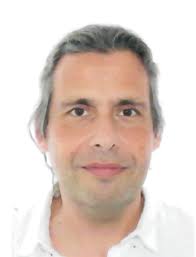 D&R] What you cannot miss in the IP SoC World