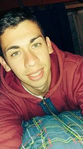 Leo Benitez (@leobenitez_03)