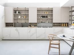 Future trending kitchen designs 2021 corvette images. Kitchen Trends 2021 The Latest Kitchen Design Ideas Hackrea