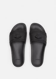 Only professional quality > free support 24/7. Venta Versace Slide En Stock