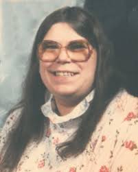 Judy Marie St. Hilaire Obituary August 5, 2017