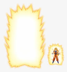 Jun 29, 2021 · mommy arc baba. Dragon Ball Png Images Free Transparent Dragon Ball Download Kindpng