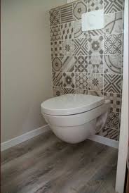 Pin Von Inma Hernandez Auf Bath Room Design Badezimmerideen Stil Badezimmer Badezimmerfliesen