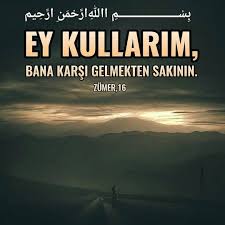 Allah I Anmak Olan Namaz Elbette En Buyuk Ibadettir Ankebut 45 Ahiret Allahuekber Amin Ayet Cehennem Cennet Corekotuyagi Dunya E Islam Allah Hadis