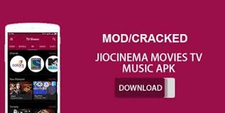 Need to download a movie to pass the time? Jio Cinemas Movies Tv Originals V1 5 3 2 Mod Apk Apkmagic
