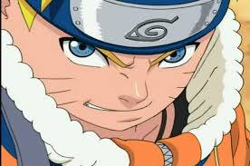 Pin Em Naruto Uzumaki