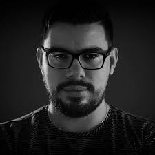 Profile for Fernando Cesar