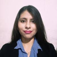 300+ "Cassandra Cervantes" profiles