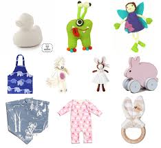 Mar 10, 2021 by katie horgan. Easter Basket Gift Ideas Ethical Gifts For Your Kiddos Still Being Molly