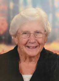 Patricia Denney's Instagram, Twitter & Facebook