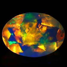 Pin On Gemstones