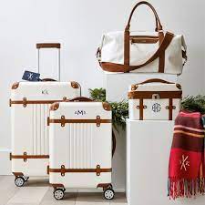 Most of the time, your lock has to be on the correct combination before you can change the combination to something else. Terminal 1 Carry On Luggage Mark And Graham