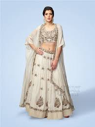 Follow this simple guide to plan your beautiful one of a kind dream in my whole wedding engagement fiesta, i had a budget wedding for those of you new to the blog. 20 Indian Engagement Outfit Ideas For The Modern Bride Wedzo Blog