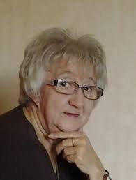 I'm sad to have to report the death of Margaret Simmonds who was a Newlands  girl from 1957-62. She had battled with lung and bowel cancer some years  ago but sadly did