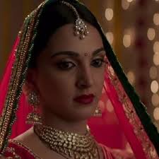 While lust stories is a collection of 4 short films, helmed by karan johar, zoya akhtar, dibakar banerjee and anurag kashyap, remo d'souza's race 3 is the third installment. Lust Stories Official Trailer Netflix Youtube