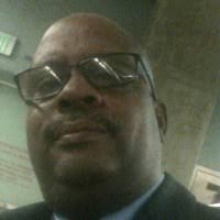 Law Firm Information