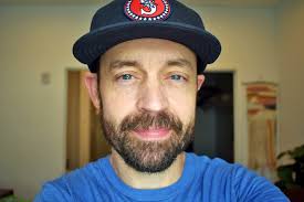 Expressing gratitude for support and love