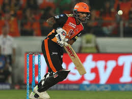 Ipl 2018 rr vs srh : Srh Vs Rr Ipl Highlights Shikhar Dhawan Kane Williamson Guide Srh To 9 Wicket Win Over Rr Cricket News