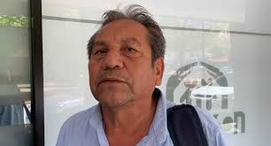 Trabajadores de Cobach buscarán solución a incumplimientos en Congreso de  Sonora