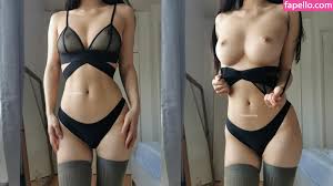 Rule 34 Dev - baby_usagiii cock femboy shemale tagme trans trap|937242