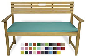 Connect with a ikea assembler instantly! Turkis Banke Und Weitere Sofas Couches Gunstig Online Kaufen Bei Mobel Garten