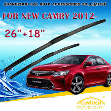 Toyotanation forum is a community dedicated to all toyota models. Clwiper Clwiper Profile Pinterest