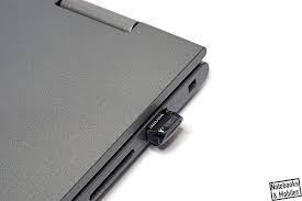 And being usb 3.0, the speed via a usb port is phenomenal. Sandisk Ultra Fit Usb 3 1 256 Gb Im Test Notebooks Und Mobiles