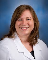 Melissa Murtha's Instagram, Twitter & Facebook