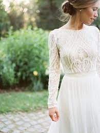 Flutter sleeve tulle wedding dress with 3d florals description: 20 Wedding Dress Topper Ideas Wedding Dress Topper Dress Topper Wedding Dresses