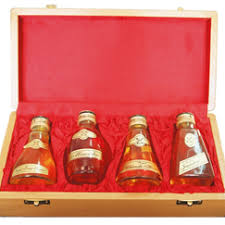 Pin On Royal Kitchens Kasturi being one of the most important spices, kesar kasturi is made from exotic ingredients like dry fruits, roots and is saffron in color. pin on royal kitchens