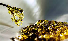 How long does marijuana make you high? How Long Do You Stay High After Dabs Green Rush Daily