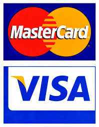 Buy visa® gift cards in bulk with perfectgift.com. Visa Mastercard Logo Stickers Credit Repair Secrets Exposed Here Mastercard Logo Visa Credit Card Visa Gift Card