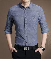 Buy wedding dresses for men on utsav fashion when it comes to ethnic and party wear apparels, utsav fashion has the best collection of dresses for men and women. New Arrivals 3 Colors Men Business Shirt Long Sleeve Brand Wedding Party Prom Mens Hot Pink Dress Shirts Slim Fit Camisas Hombre Shirt Brazil Dress Shirt Slim Fitdress Up Polo Shirt Aliexpress