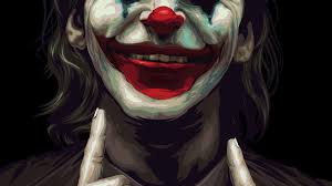 We did not find results for: Hd Wallpapers For Theme Joker 2019 Movie Hd Wallpapers Backgrounds