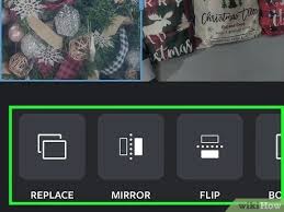 Get started today with a free trial! 4 Ways To Make A Collage On Instagram Wikihow