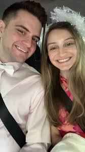 Sarah Peelman and Nathan Ivey's Wedding Website