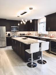 Hollings Oak In Stout In 2020 Kitchen Inspiration Design Cheap Kitchen Renovations Home Decor Kitchen