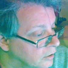 Articles by Dan Nowak's Profile