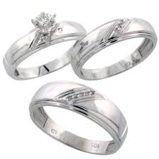 Skip to content skip to navigation. Wedding Engagement Sets
