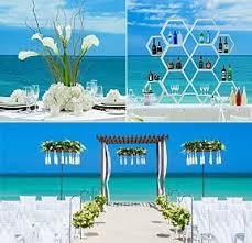 Destination Wedding Venues All Inclusive Resorts Specialist Caribbean Travel Ca Destination Wedding Caribbean Destination Wedding Venues Destination Wedding