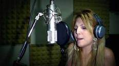 Resultado de imagen para site:www.youtube.com "deyanira bravo"