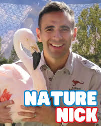 St Lucie County Fair 2025