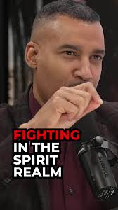 Pastor Troy Interview