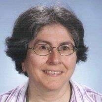 Sister Daniella Spina Obituary