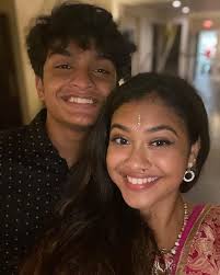 glad you can be a proper DD for me now that you can drive past 11, that's  all ur 18th birthday is good for 🥰 you're my best friend, #1 supporter, and