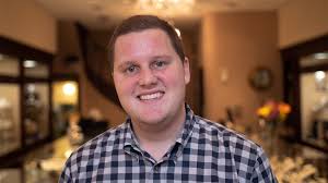 Community Leadership Program