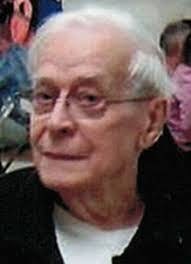 James Arnott's Instagram, Twitter & Facebook